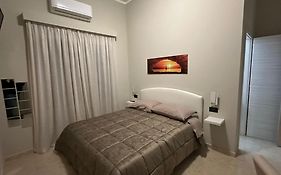 Home 105 Salento